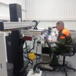 Благодаря клубу работодателей в прошлом году на предприятия Рязанской области трудоустроены 5820 человек