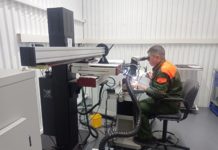 Благодаря клубу работодателей в прошлом году на предприятия Рязанской области трудоустроены 5820 человек