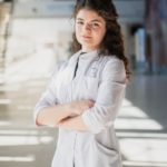 Эмоциональное выгорание