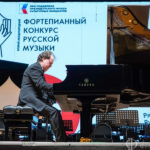 Если звёзды зажигают…