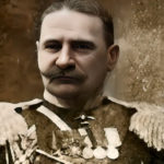 Доброе сердце