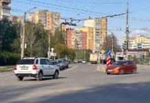 В Рязанской области выявляют нетрезвых водителей