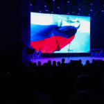 На региональном форуме «Есть результат!» рязанские единороссы внесли предложения в новую народную программу партии