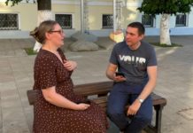 Кристина Ларионова: «Многие журналисты думают, что PR — это просто. А по факту ты человек-оркестр»