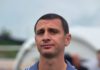 На стадионе «Рязань-Арена» любители футбола встретятся с легендой Аланом Дзагоевым