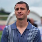 На стадионе «Рязань-Арена» любители футбола встретятся с легендой Аланом Дзагоевым