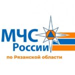 За сутки в Рязанской области произошло пять техногенных пожаров