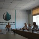 В ИП «Рязанский» планируют запуск производства металлоконструкций для кондиционеров