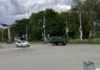 В Рязанской области прошел рейд ГАИ «Встречная полоса»