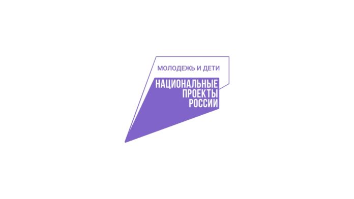 eWkE3oNM0u97eZDrRYKEvmBNO3HZoFr3YnKI9XjlAsUVJsuWtekURTcuVWRF1kbcgEBR1ed_CLUDbwbQ-vCGgi_E