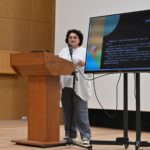 В Рязани проходит Международный этнофестиваль «Синтез культур»