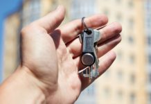 В Рязанской области оживился рынок ипотеки