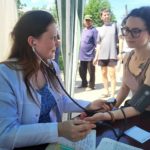 Что нужно знать об артериальном давлении