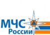 За неделю в Рязанской области произошло 10 техногенных пожаров, два человека утонули