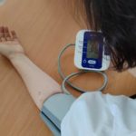 Открытая лекция на тему гипертонии пройдет на площадке Рязанского медуниверситета