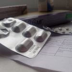 Больше 10 миллионов рублей дополнительно получит Рязанская область на льготные лекарства