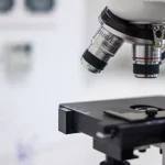Студенческая научно-практическая конференция по микробиологии прошла в РязГМУ