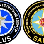 Рязанские волонтеры-спасатели передали хозяевам кошку, убежавшую из дома, который пострадал при атаке БПЛА