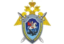 Следственный комитет РФ возбудил уголовное дело по факту гибели и ранения мирных жителей в Рязани при атаке БПЛА