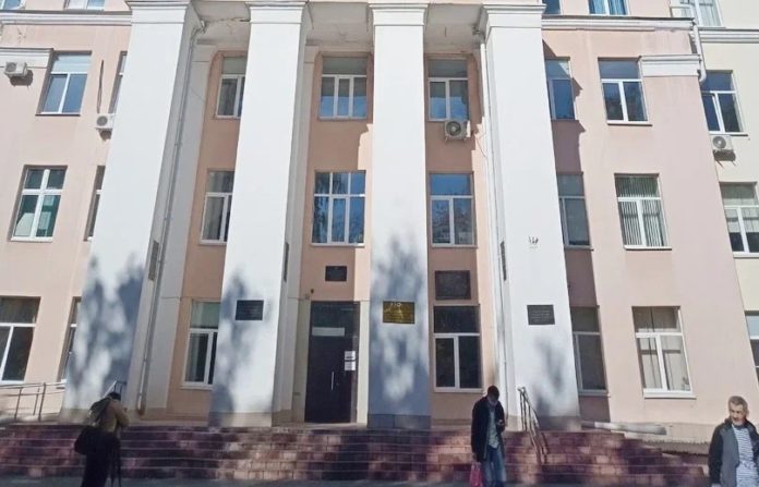 кардиодиспансер Фото Ивановой_21