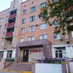 В Рязанской области ежегодно среди жителей регистрируется около 200 новых случаев инфицирования ВИЧ