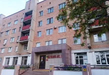 В Рязанской области ежегодно среди жителей регистрируется около 200 новых случаев инфицирования ВИЧ