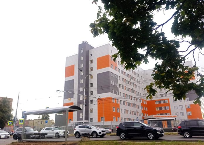 онкодиспансер1