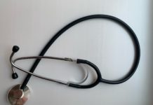 Центры здоровья Рязанской области дополняются медицинским оборудованием