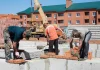 В поселке Тума в этом году начнут строительство детской поликлиники