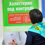 Представители РязГМУ расскажут своим коллегам из политеха о сохранении здоровья