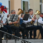 В ритмах серебряного возраста