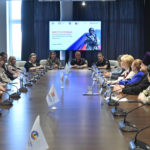Вместе – к победе