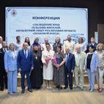 Юридическая помощь с доставкой
