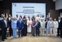 Юридическая помощь с доставкой