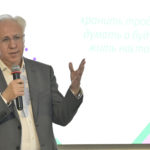Животноводство без ущерба экологии
