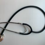 В регионах России, в том числе Рязанской области, будут развивать наставничество в медицине
