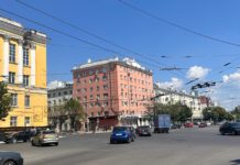 Трех нетрезвых водителей остановили вчера на дорогах Рязанской области