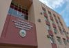 РязГМУ вошел в ТОП-60 лучших вузов России по версии RAEX