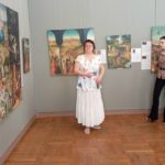 Рязанцев приглашают в путешествие по эпохе Северного Возрождения