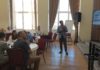 Рязанских общественных наблюдателей подготовят к выборам
