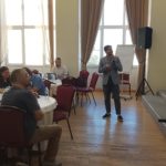 Рязанских общественных наблюдателей подготовят к выборам