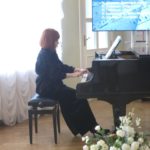 В Рязани состоялся предпремьерный показ мюзикла «Обыкновенное чудо»