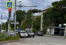 34 ДТП произошло за сутки на дорогах Рязанской области