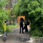 Жителей Рязанской области предупреждают об ухудшении погоды