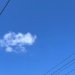 В Рязани зафиксировали выбросы сероводорода, озона и диоксида азота