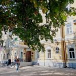 Ученые Рязанского госуниверситета обнаружили гнездо редкой перелетной болотной совы, окольцованной на Мальте