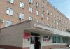 За пять месяцев центр здоровья Рязанской ОКБ посетили более трех тысяч человек