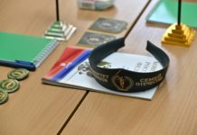 Рязанские медики помогают фронту