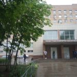Липецкие медики перенимают рязанский опыт по трансплантологии