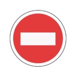 На улице Окская в Рязани на время закроют движение транспорта
